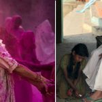 অস্কারের (Oscar) দৌড়ে নীনা গুপ্তার (Nina Gupta) ছবি The Last Color