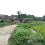 সুবর্ণগ্রাম