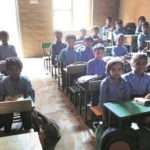 স্কুলের উন্নয়নমূলক কাজে ৩৬ কোটি বরাদ্দ স্কুলশিক্ষা দফতরের