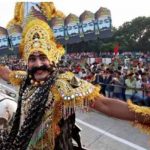 রাবণ আকাশপথেই সীতাকে অপহরণ করে নিয়ে গিয়েছিলেন : শ্রীলঙ্কা সরকার