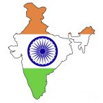 বিশ্বে সামরিক ব্যয় বৃদ্ধির রেকর্ড, তৃতীয় অবস্থানে আছে ভারত